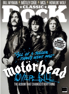 Cover undefined