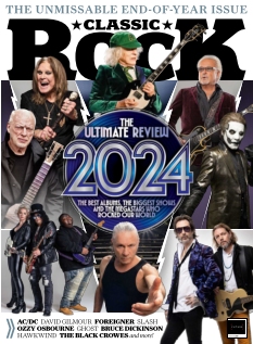 Cover undefined
