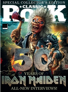 Cover undefined
