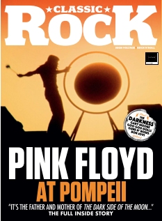 Cover undefined