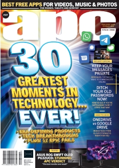 Cover undefined