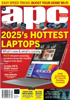 Cover undefined