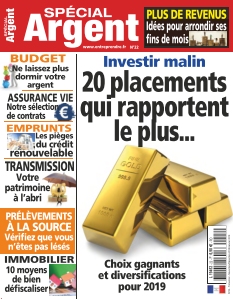 Cover undefined