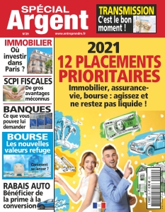 Cover undefined