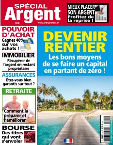 Cover undefined