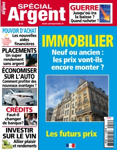 Cover undefined