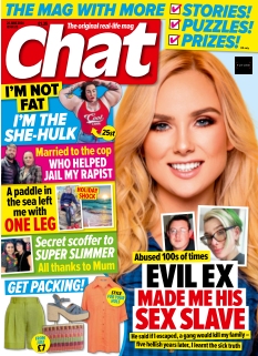 Cover undefined