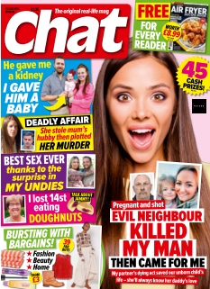 Cover undefined