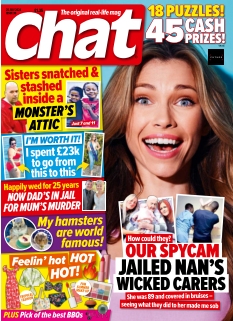 Cover undefined