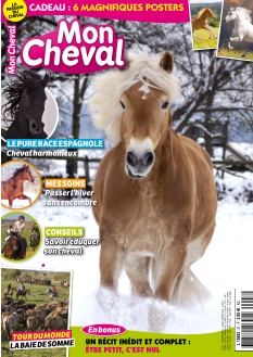 Cover undefined