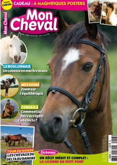 Cover undefined
