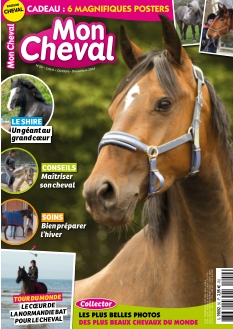 Cover undefined