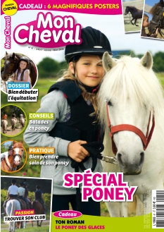 Cover undefined