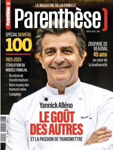 Cover undefined
