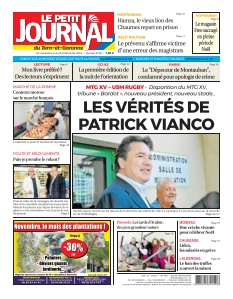 Cover undefined