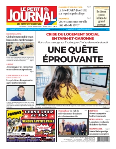 Cover undefined