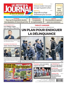 Cover undefined