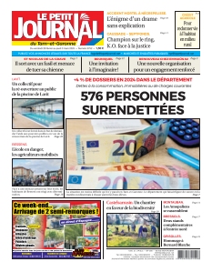 Cover undefined