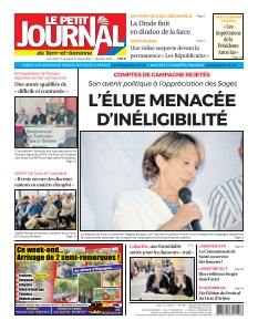 Cover undefined