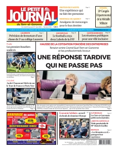 Cover undefined