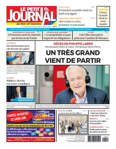 Cover undefined