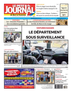 Cover undefined