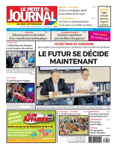 Cover undefined