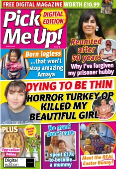 Cover undefined