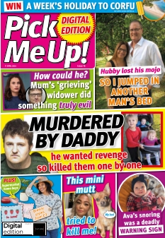 Cover undefined