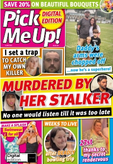 Cover undefined