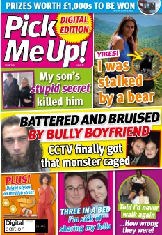 Cover undefined