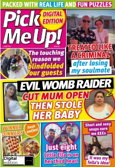 Cover undefined