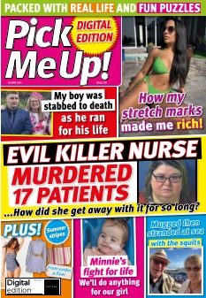 Cover undefined