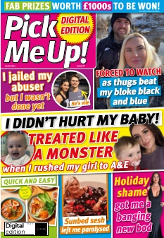 Cover undefined