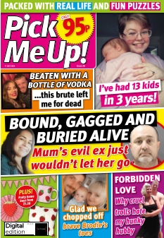 Cover undefined