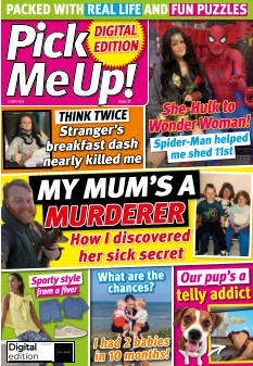 Cover undefined