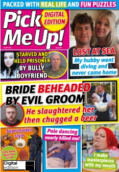 Cover undefined
