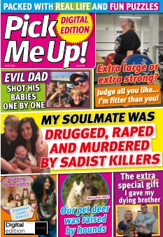 Cover undefined