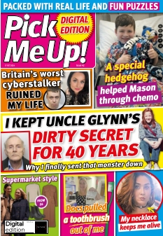 Cover undefined