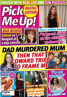 Cover undefined