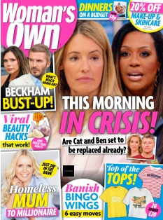 Cover undefined