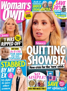 Cover undefined