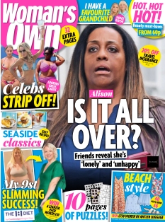 Cover undefined
