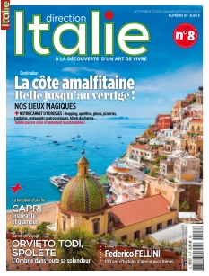 Cover undefined