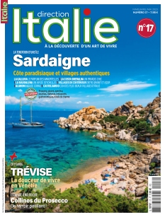 Cover undefined