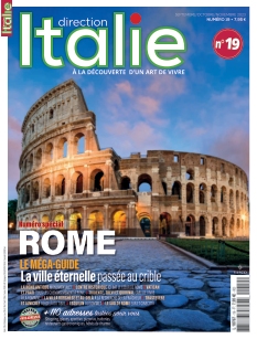 Cover undefined