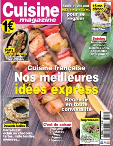 Cover undefined