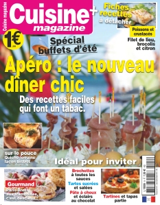 Cover undefined