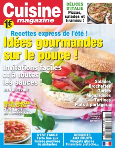 Cover undefined