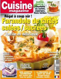 Cover undefined